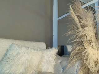 zoee-8 webcam