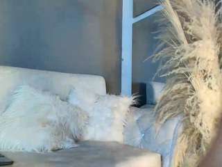 zoee-8 webcam