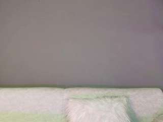 Zoee 8