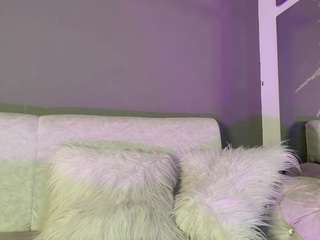 Zoee 8