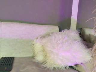Zoee 8