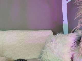 Zoee 8
