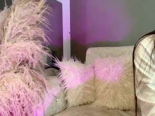 Zoee 8