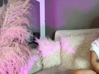 Zoee 8