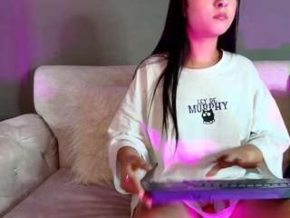 Zoee 8