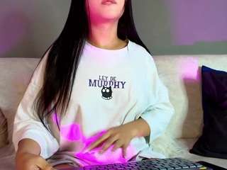 Zoee 8