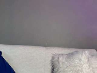 Zoee 8
