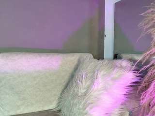 zoee-8
