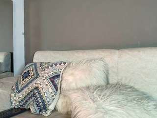 Zoee 8