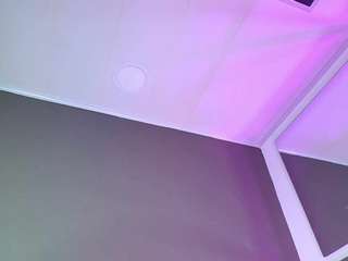 zoee-8