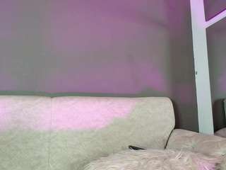 Zoee 8