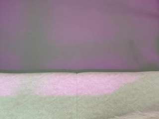 zoee-8