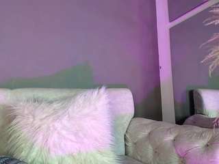 Zoee 8