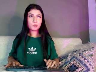 zoee-8
