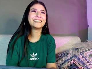 zoee-8