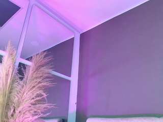 Zoee 8