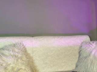Zoee 8