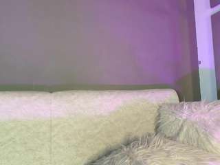 Zoee 8