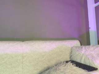 zoee-8 Sex Cam Show