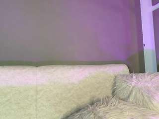 Zoee 8