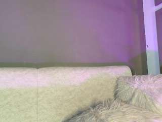 zoee-8