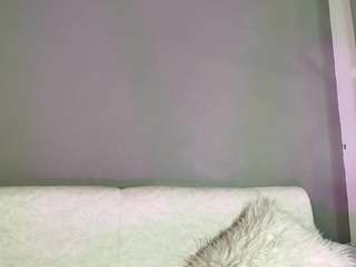 Zoee 8