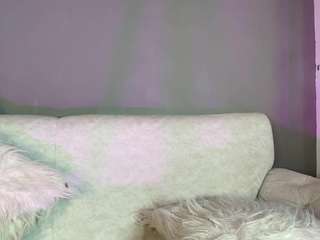 Zoee 8