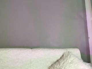 zoee-8 Live Webcam on CamSoda