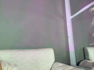 Zoee 8