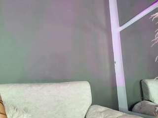 Zoee 8