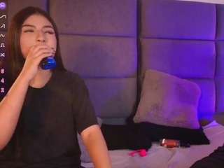 Zoee 8