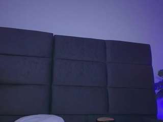 Zoee 8