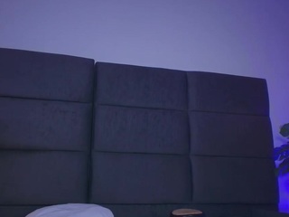 Zoee 8