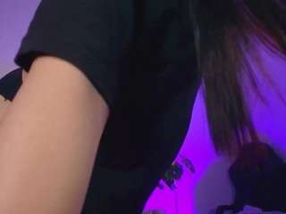 zoee-8