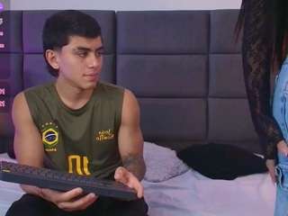 Zoee 8