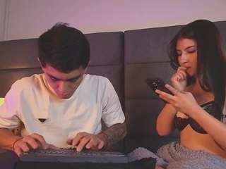 Zoee 8