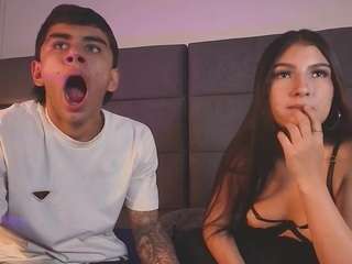 Zoee 8