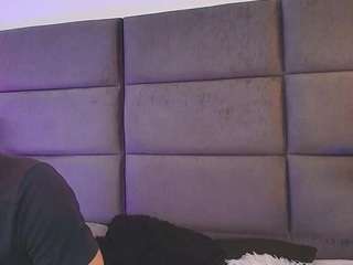 Zoee 8
