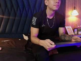 Zoee 8