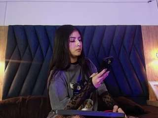 zoee-8