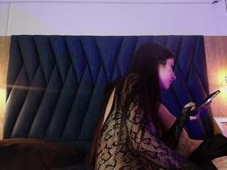 Zoee 8