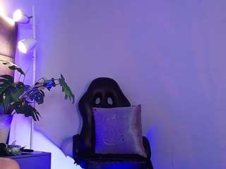 zoee-8