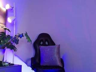 zoee-8