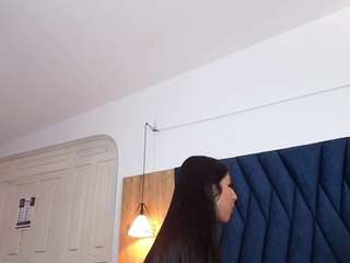 zoee-8