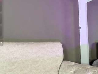 Zoee 8