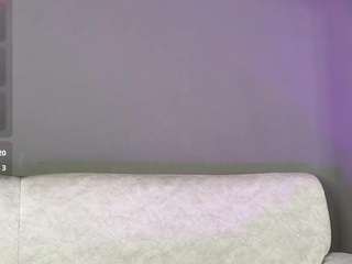 Zoee 8