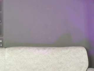 Zoee 8