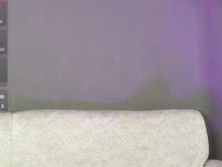 zoee-8