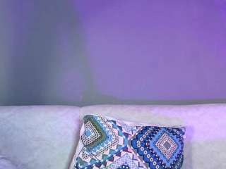 Zoee 8