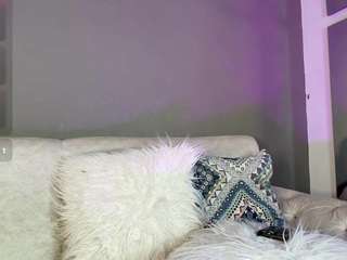 Zoee 8